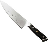 Нож Takumi Seikō Chef's Knife (TK-B13S-CS)