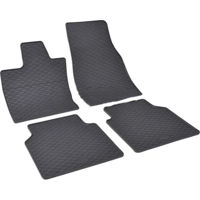 Коврик для автомобиля Rigum VW ID 7 2024-/