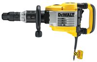 купить Отбойник DeWalt D25902K в Кишинёве