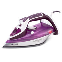 Iron VITEK VT-1246