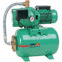 Pompă Speroni Marina CAM 100/25 1100W/9m