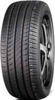 Шина Tourador 275/40 R22 X Speed TU2 Z 108W XL
