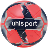 Мяч uhlsport Match ADDGLUE RED T5 100175002