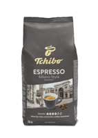 Cafea boabe Tchibo Espresso Milano Style, 1 kg