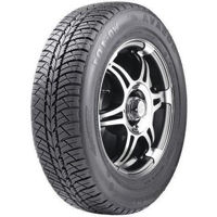 Шина Rosava 175/70 R13 WQ-101 82S VAZ