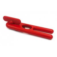 Нож Joseph Joseph 80015 Deschizător multifuncțional pentru conserve Duo
