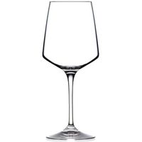 Посуда для напитков RCR 26823 Набор бокалов для вина Aria 6шт, 460ml