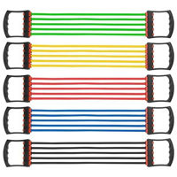 Эспандер Arena эспандер 83009