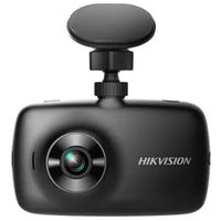 Înregistrator video Hikvision AE-DN2312-C4