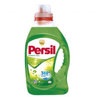 Persil Gel Expert automat, 1460ml