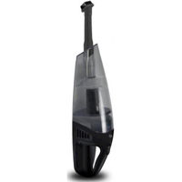 Aspirator auto GoldMaster GM 7553S fara fir