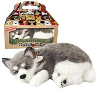 Игрушка Perfect Petzzz 91-03 Jucărie interactivă Husky din Alaska