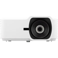 Proiector Viewsonic LSD600W