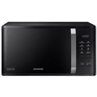 Микроволновая печь Samsung MG23K3523AK/E2