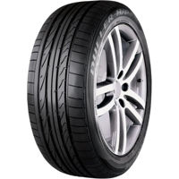 Шина Bridgestone 315/35 R21 D-Sport (NO) 111Y
