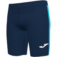 Одежда для спорта Joma Short Elite VII (M) 101520.316