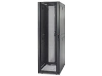19" 42U Standard Rack Metal Cabinet, NC6842, 600*800*2000
