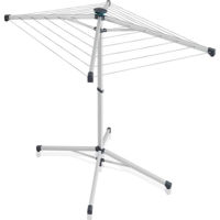 Сушилка для белья LEIFHEIT 82500/03 LinoPop 140 cm