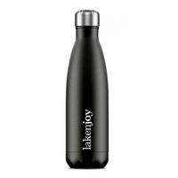 Sticla termo Laken Joy Thermo Bottle 0.5 L, J50