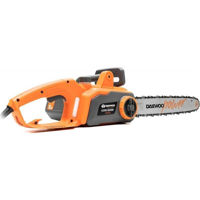 Fierăstrău Daewoo DCS1816E