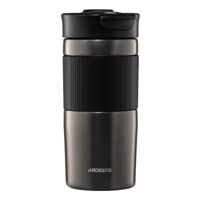 Термокружка Ardesto AR2645CMB Comfort 450ml
