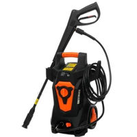 Aparat de spălat cu presiune mare Kraft&Dele KD447