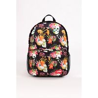 Rucsac Urban Planet B10 (394)