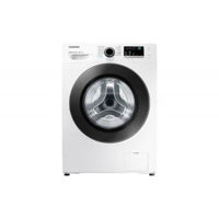 Washing machine/fr Samsung WW62J32G0PW/CE