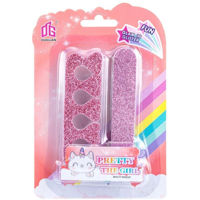 Set de creație Essa 2609X Set pile de unghii