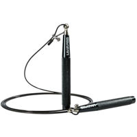 Спортивное оборудование LivePro LP8283H/BK Weightd Speed Jumprope