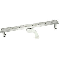 Душевой трап Ferro OL70 700mm