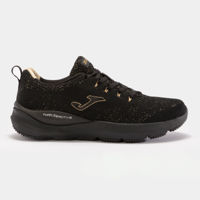 Женские кроссовки Joma - SELENE LADY 2101 NEGRO 39