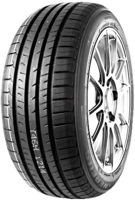 Шина Nereus 275/35 R20 102W NS601 (ZR)