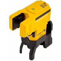 Нивелир лазерный Stabila 400S19110 cu linii incrucisate LAX 50 G