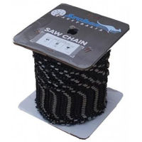 Accesoriu pentru fierăstrăie Archer Bobină lanț 3/8 0.58" 1.5mm FC-A-058-100R (1640 pinteni)