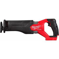 Пила Milwaukee 4933498063 M18 FSZ-0