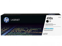 Laser Cartridge for HP CF410X Black Compatible SCC 002-01-SF410X