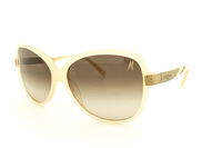 Guess by Marciano - GM 696 BLSH-52