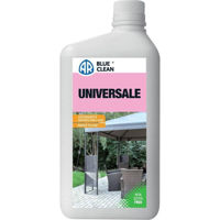 Аксессуар для мойки Annovi Reverberi 41870 Активная пена универсал 1L Blue Clean