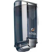 Дозатор для мыла Losdi CJ-1007 Sidney 1000 ml