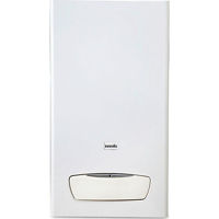 Газовый котёл Innovita Perla Pro 32 RSI