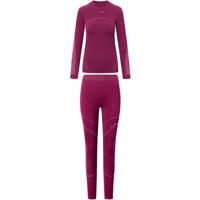 Одежда для спорта Wiking Explore More Lengerie termo Primeone (set) Lady (500/25/7755/4600/S)