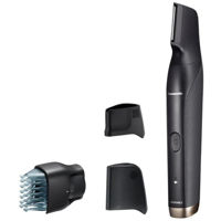 Триммер Panasonic ER-GD61-K520