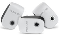 Уничтожитель насекомых Rovus Pest Repeller 3pcs Set Mda (110087071)