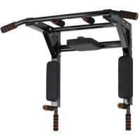 Турник 4Play Multifunctional