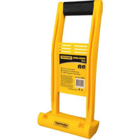 Cărucior Topmaster 250531 dispozitiv de transportat placi