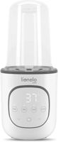 Подогреватель Lionelo Thermup 2.0 White