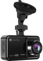 Видеорегистратор Navitel R385