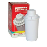 Cartuș filtre de tip-cană Apa Noua K15 AN