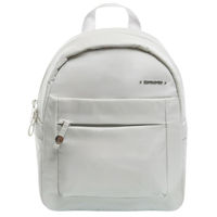 Rucsac pentru oraș Samsonite Move 5.0 (151640/9930)